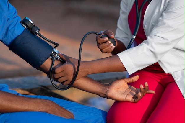 Assurance Santé